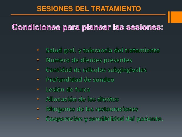 periodontologia clinica carranza periodontologia clinica carranza